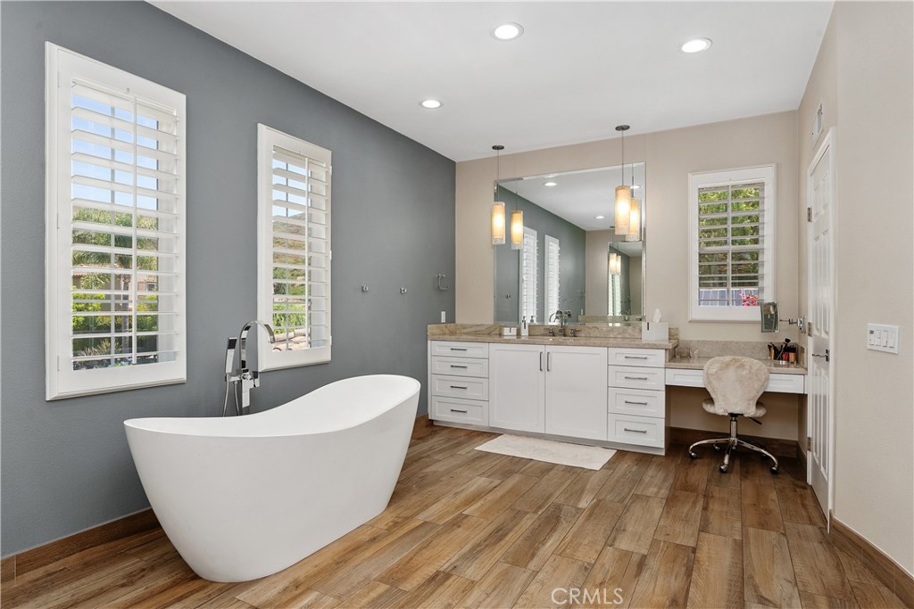 31311 Avenida Terramar, San Juan Capistrano CA 92675 - Photo 31