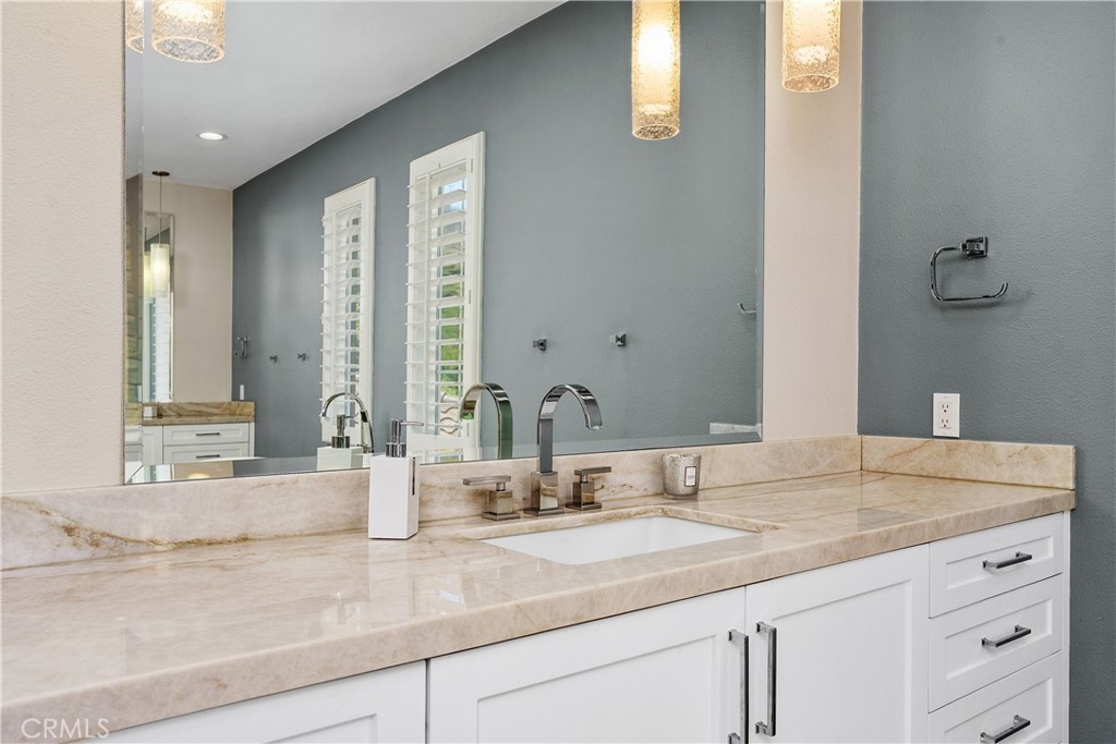 31311 Avenida Terramar, San Juan Capistrano CA 92675 - Photo 32
