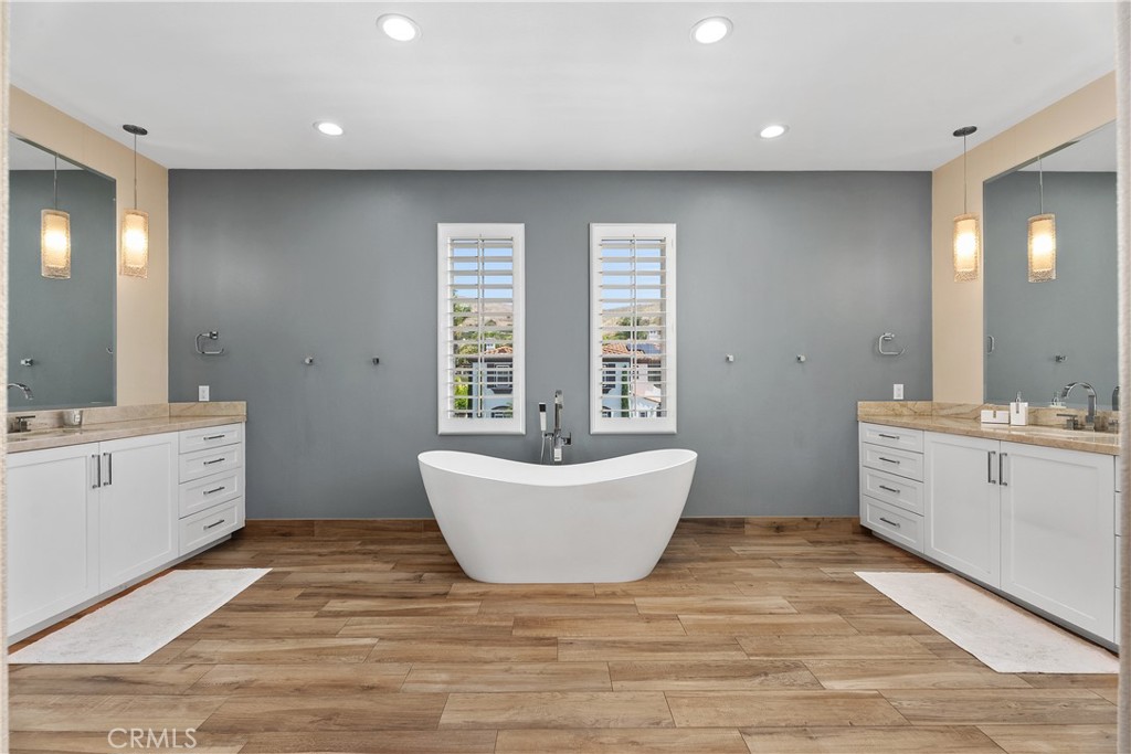 31311 Avenida Terramar, San Juan Capistrano CA 92675 - Photo 29
