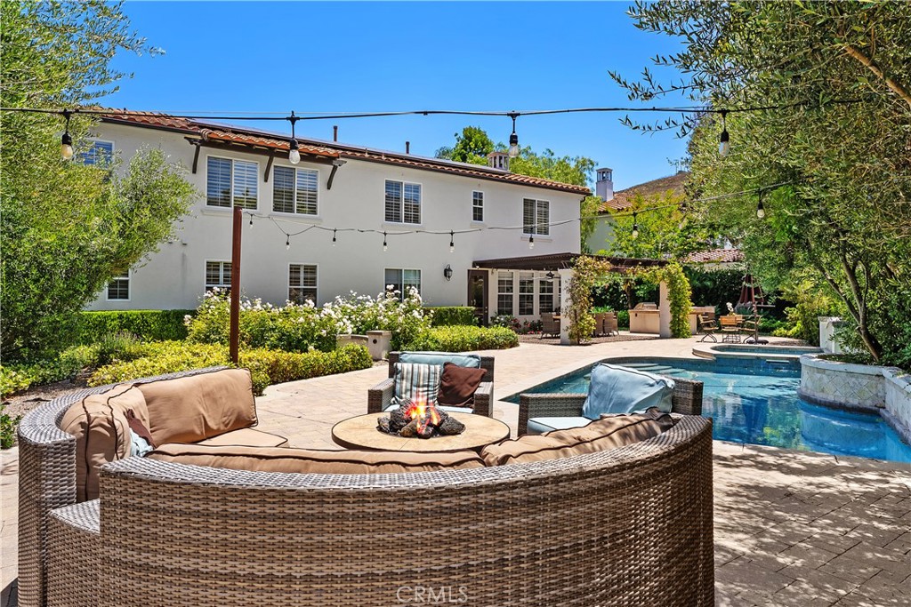 31311 Avenida Terramar, San Juan Capistrano CA 92675 - Photo 46