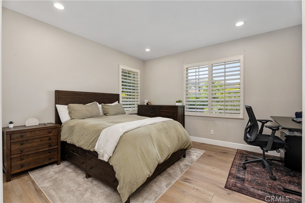31311 Avenida Terramar, San Juan Capistrano CA 92675 - Photo 34