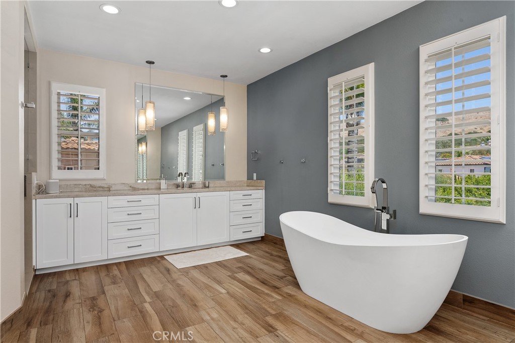 31311 Avenida Terramar, San Juan Capistrano CA 92675 - Photo 30