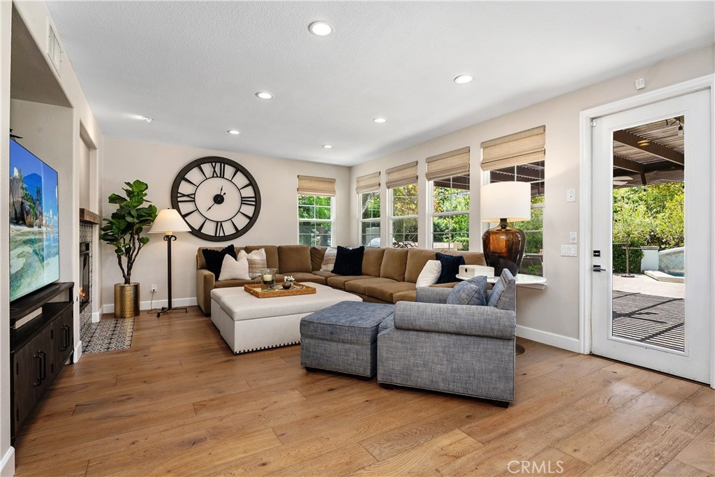 31311 Avenida Terramar, San Juan Capistrano CA 92675 - Photo 14
