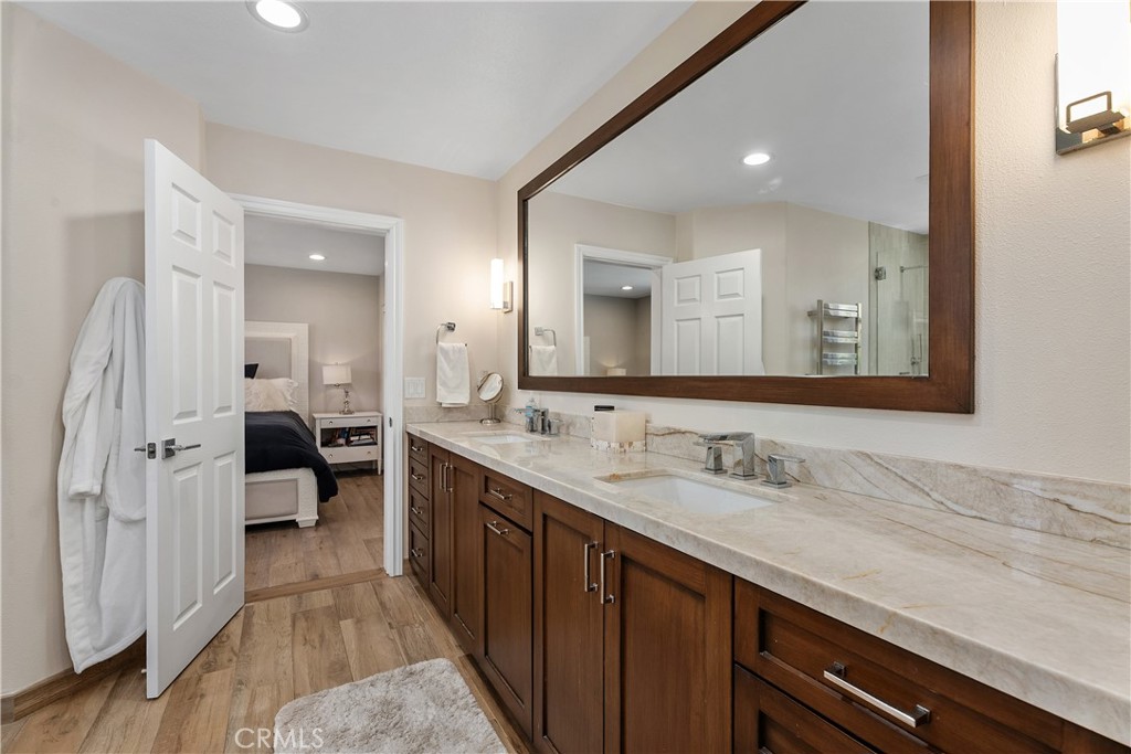 31311 Avenida Terramar, San Juan Capistrano CA 92675 - Photo 35