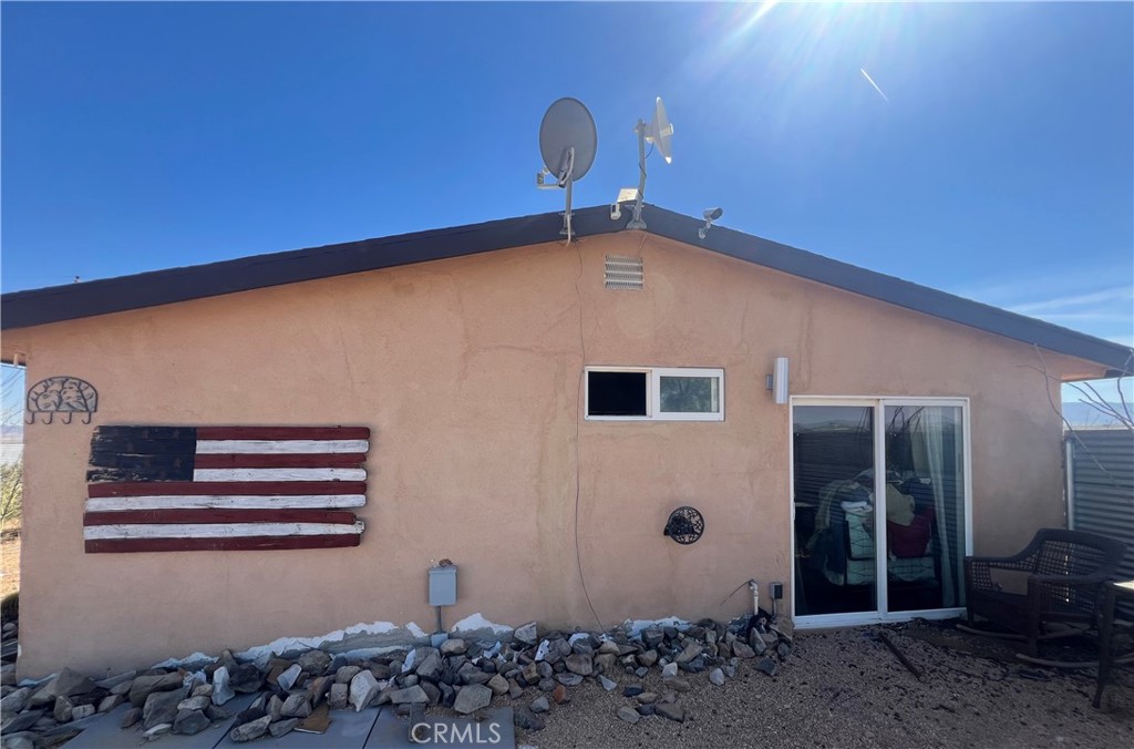 4190 Kern Road