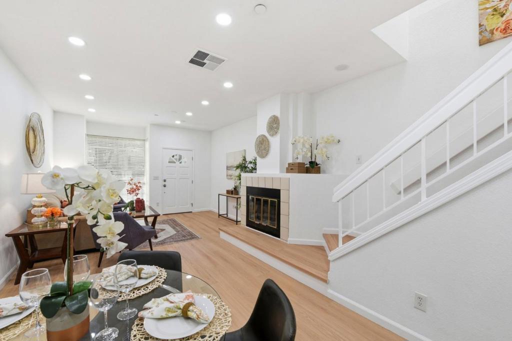 972 Belmont Terrace 7