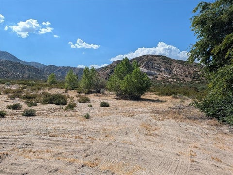 Photo of 6263 Dusty LN, Phelan, CA 92371 (MLS # IV26161400)