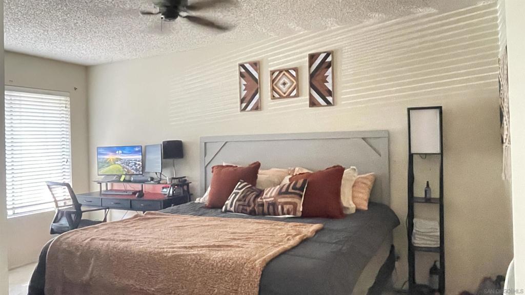 University City - Residential