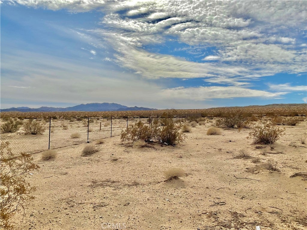 80767 29 Palms