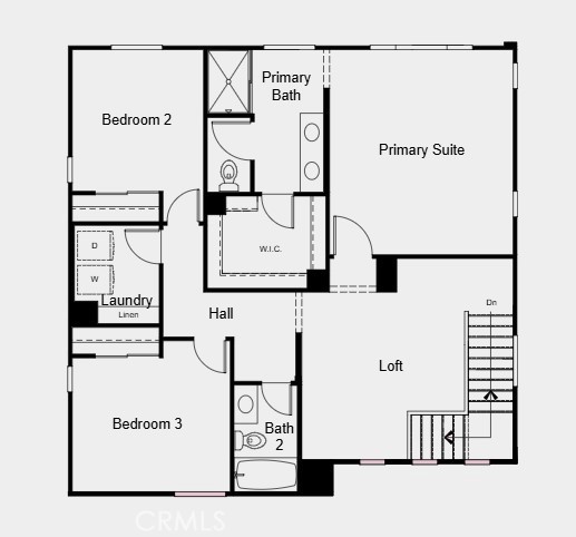 33265 Bistre Lane