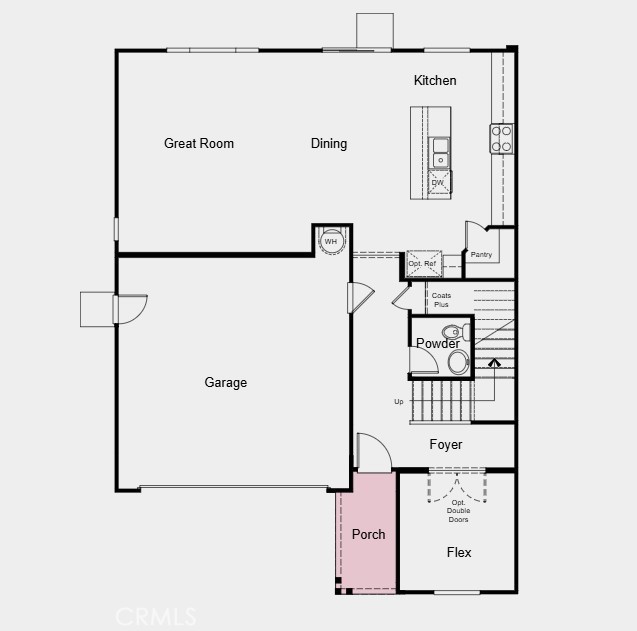 33265 Bistre Lane