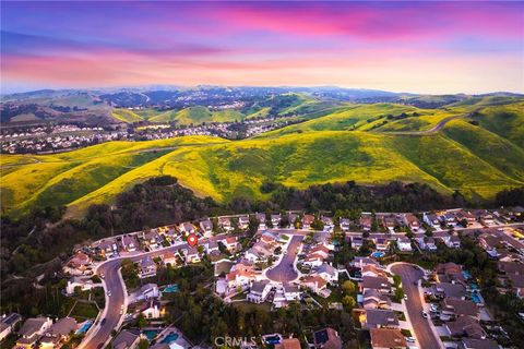 2064 Nordic Avenue Chino Hills CA 91709