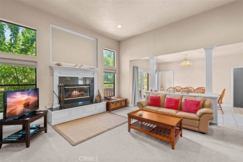 5394 Pacific Crest
