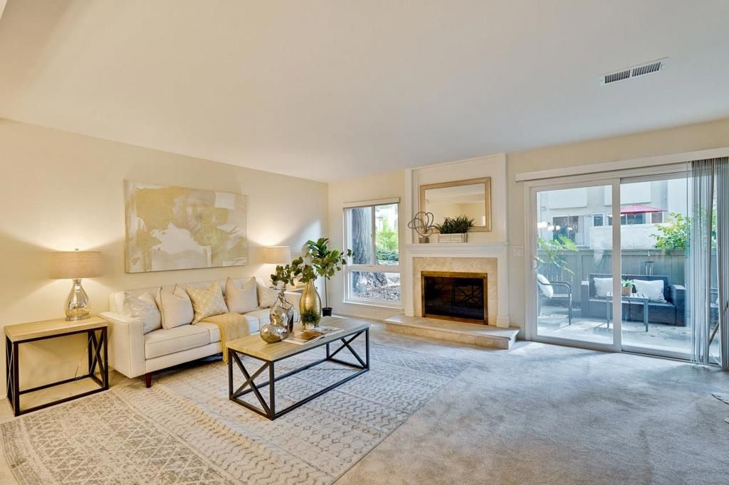 Photo of 19423 Vineyard Lane, Saratoga, CA 95070 (MLS # ML82024800)