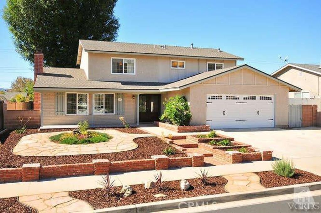 listing image 130723352377633996645