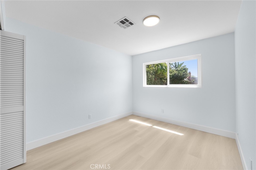 Tustin Grove (TGRV) - Residential