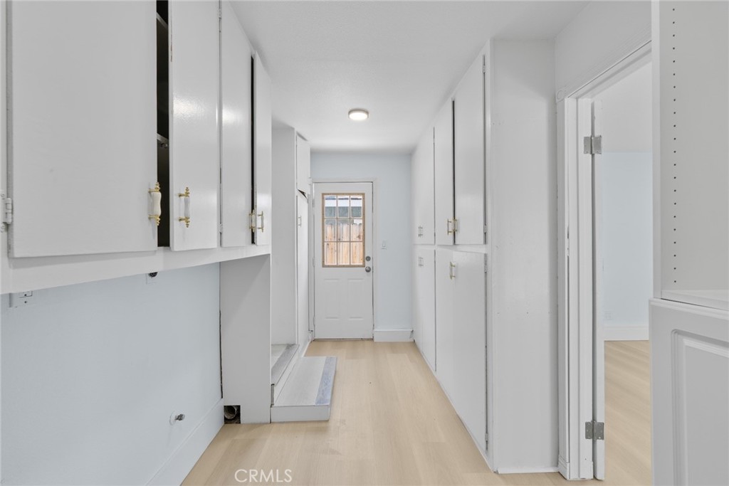Tustin Grove (TGRV) - Residential