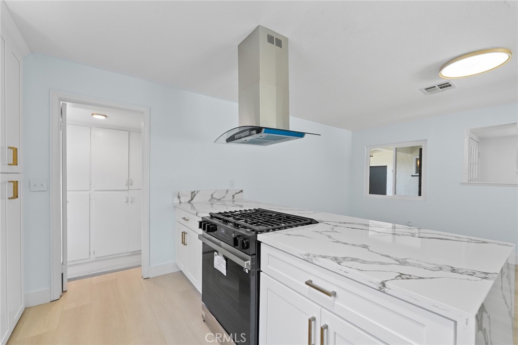 Tustin Grove (TGRV) - Residential