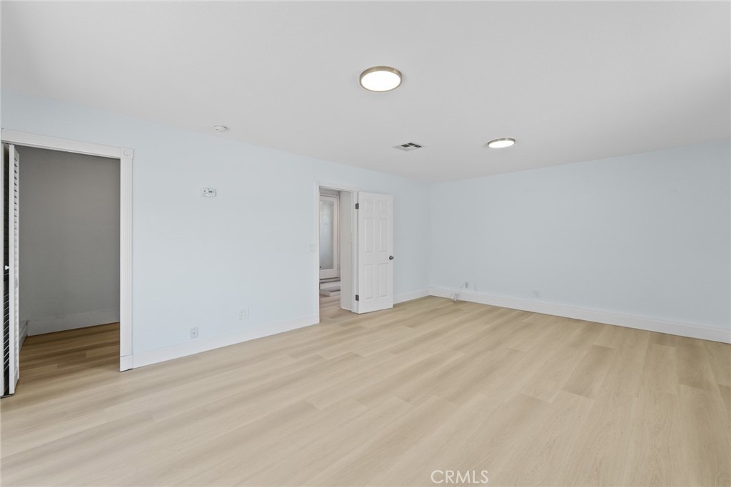 Tustin Grove (TGRV) - Residential
