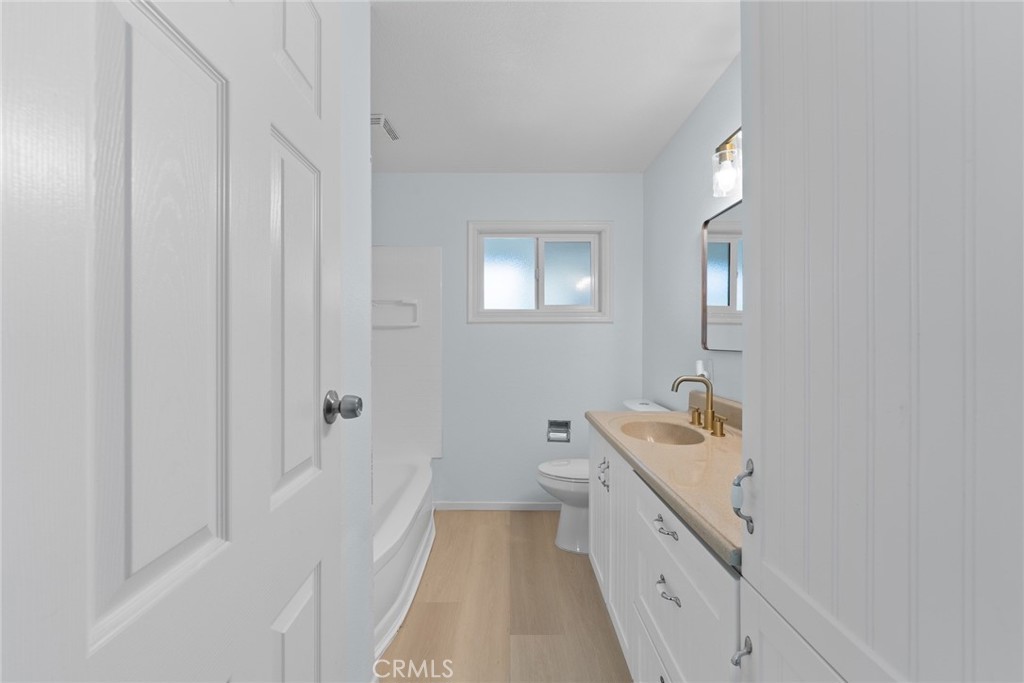 Tustin Grove (TGRV) - Residential