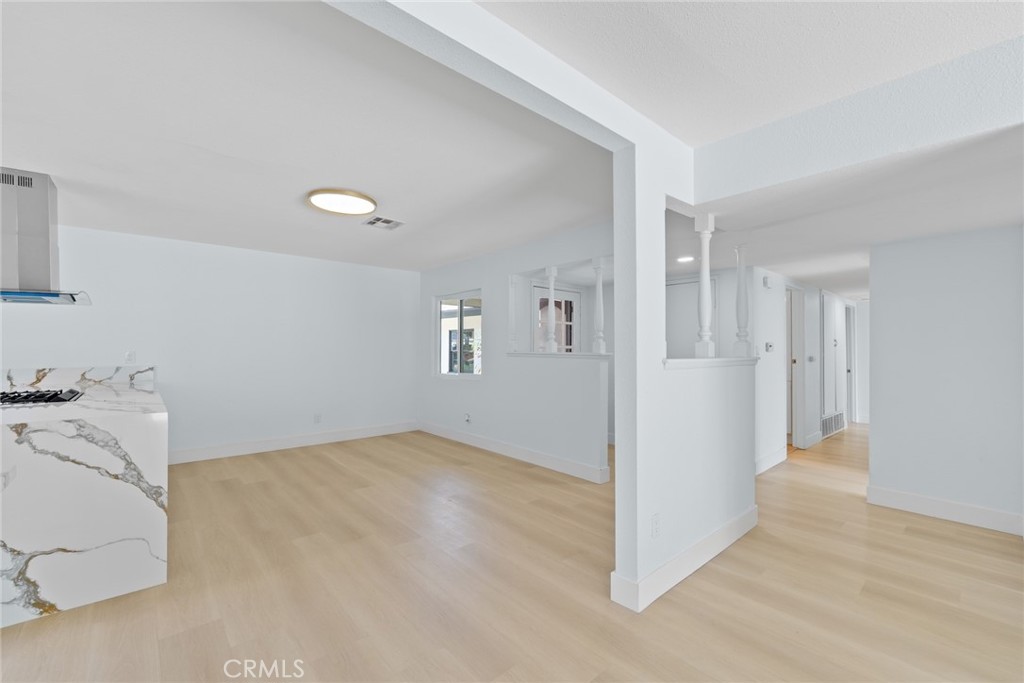 Tustin Grove (TGRV) - Residential