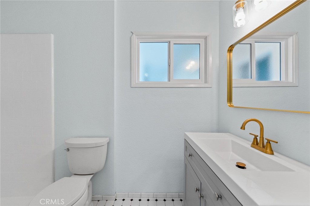 Tustin Grove (TGRV) - Residential