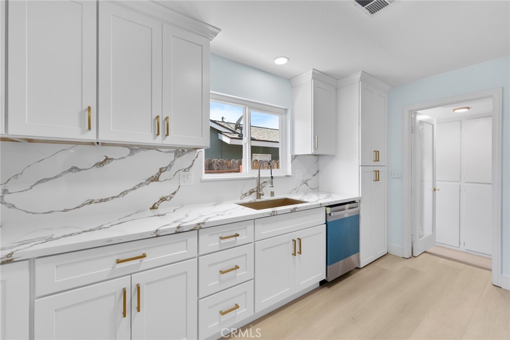 Tustin Grove (TGRV) - Residential