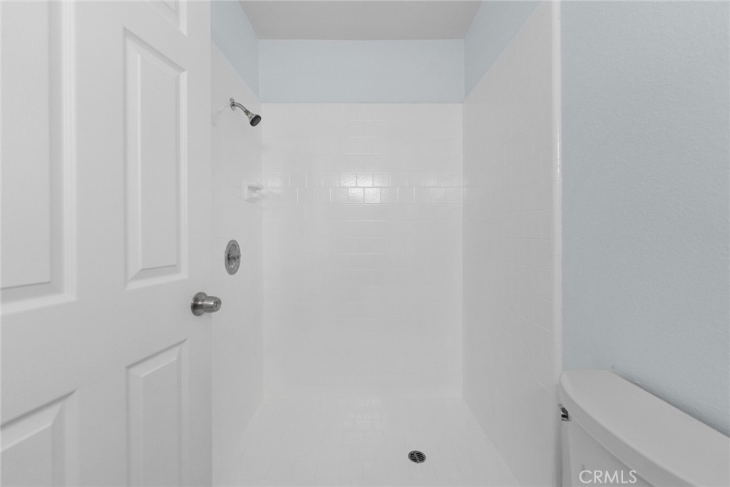 Tustin Grove (TGRV) - Residential