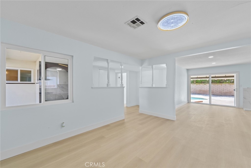 Tustin Grove (TGRV) - Residential