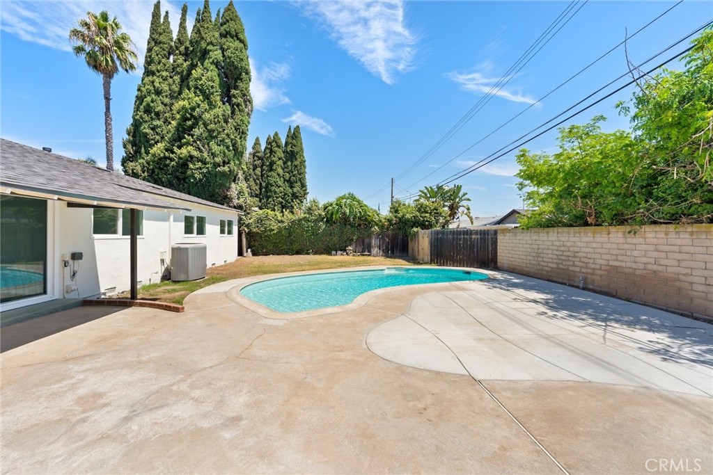 Tustin Grove (TGRV) - Residential