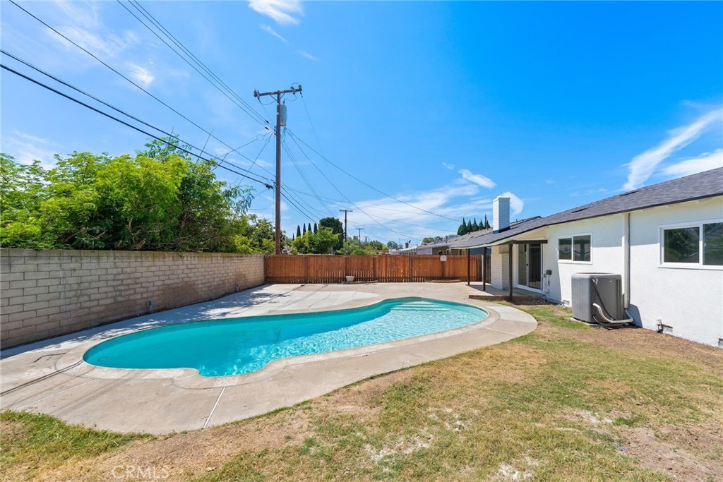 Tustin Grove (TGRV) - Residential