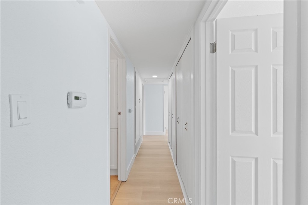 Tustin Grove (TGRV) - Residential