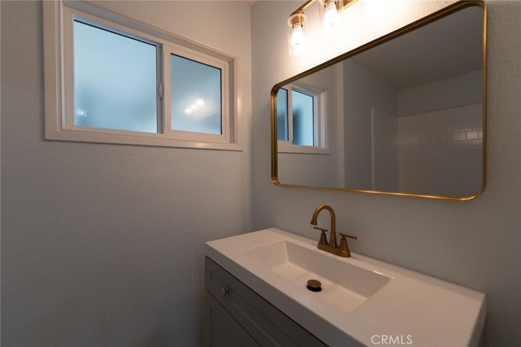 Tustin Grove (TGRV) - Residential