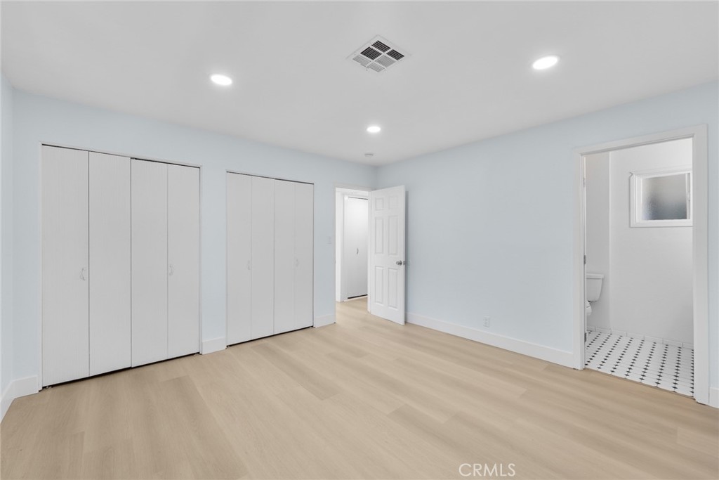 Tustin Grove (TGRV) - Residential