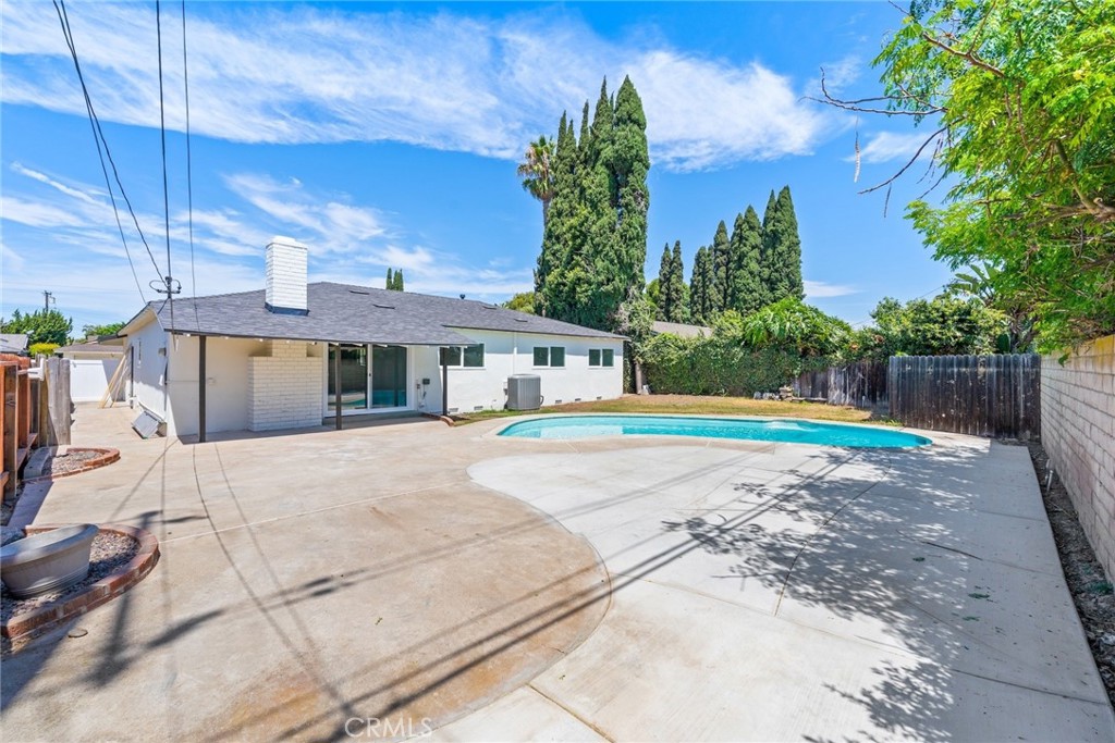Tustin Grove (TGRV) - Residential