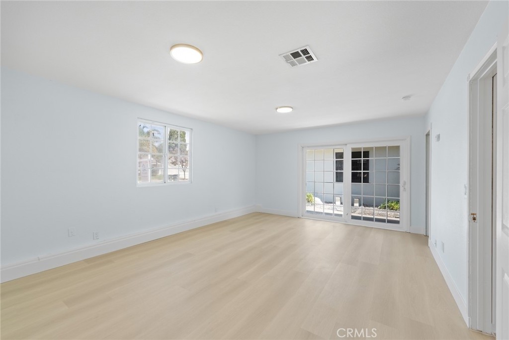 Tustin Grove (TGRV) - Residential