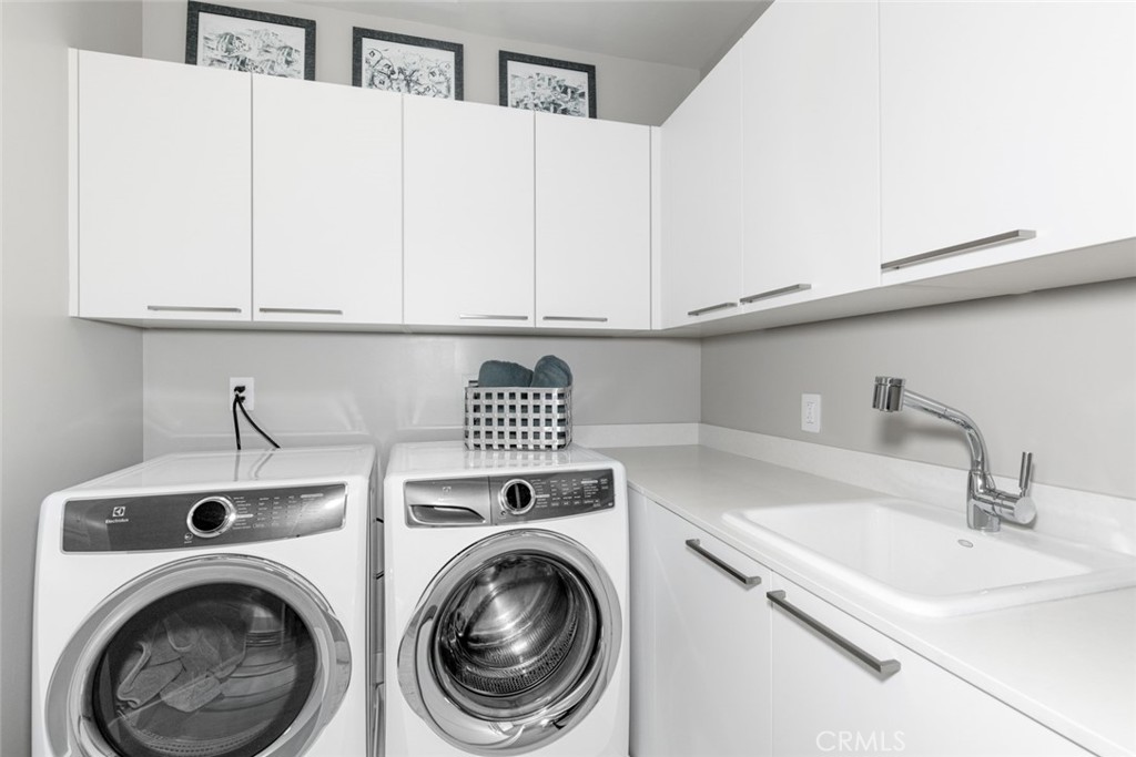Peninsula Village - Residential Lease