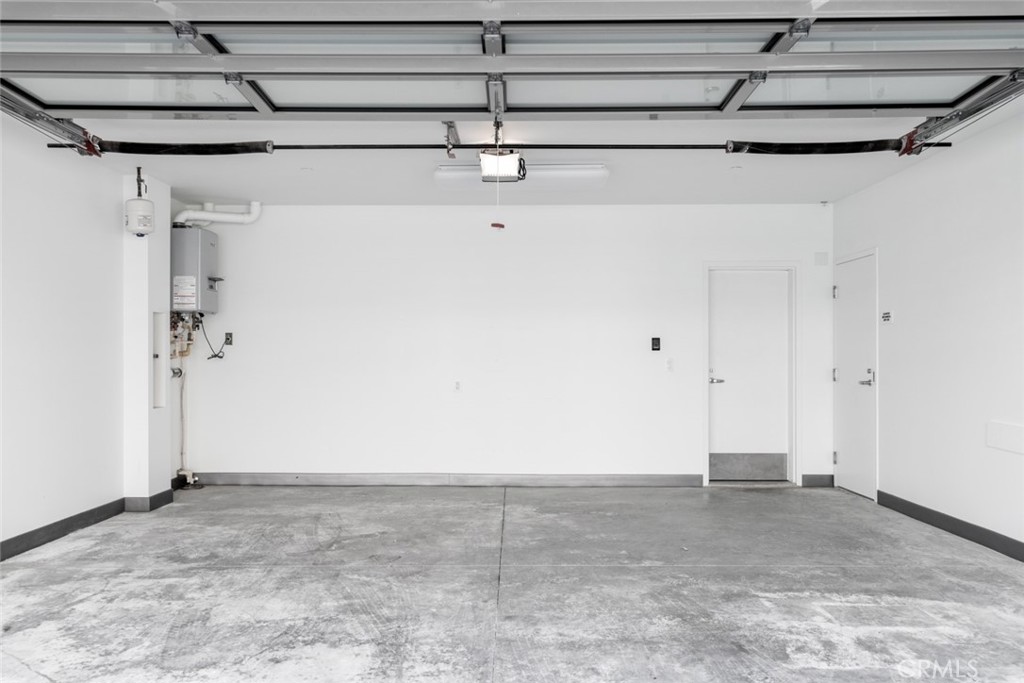 Peninsula Village - Residential Lease