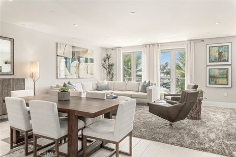 Photo of 2280 Newport Boulevard #203, Newport Beach, CA 92663 (MLS # NP25237060)