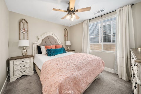 Tiny photo for 1454 Quarry Court Ct, San Luis Obispo, CA 93401 (MLS # SC26175928)