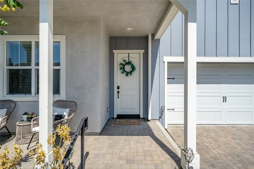 1454 Quarry Court