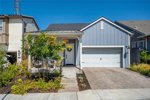 Photo of 1454 Quarry Court Ct, San Luis Obispo, CA 93401 (MLS # SC26175928)