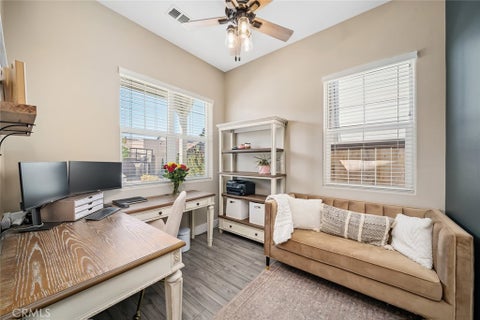 Tiny photo for 1454 Quarry Court Ct, San Luis Obispo, CA 93401 (MLS # SC26175928)