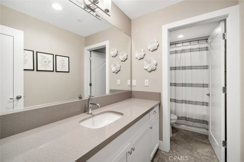 Tiny photo for 1454 Quarry Court Ct, San Luis Obispo, CA 93401 (MLS # SC26175928)