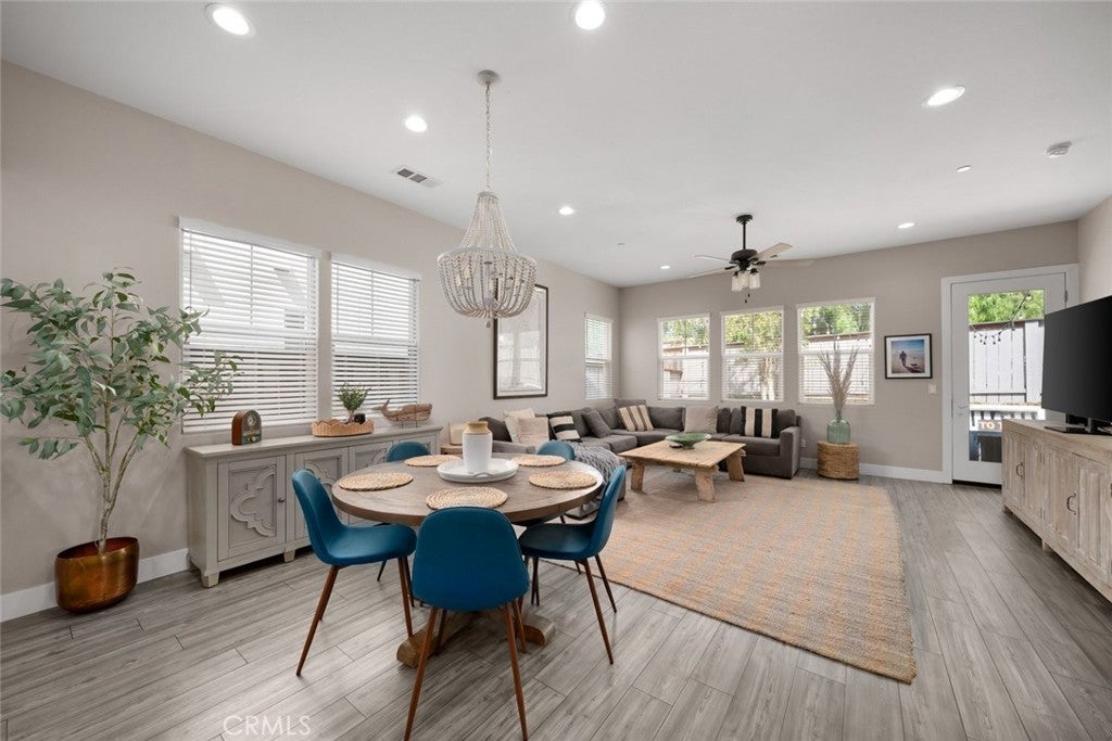 1454 Quarry Court