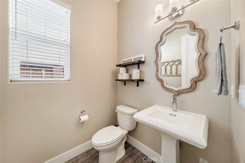 Tiny photo for 1454 Quarry Court Ct, San Luis Obispo, CA 93401 (MLS # SC26175928)