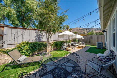 Tiny photo for 1454 Quarry Court Ct, San Luis Obispo, CA 93401 (MLS # SC26175928)