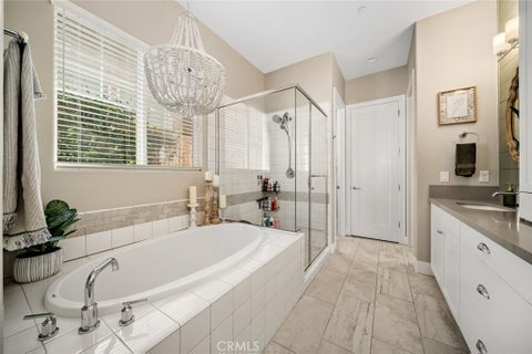 Tiny photo for 1454 Quarry Court Ct, San Luis Obispo, CA 93401 (MLS # SC26175928)