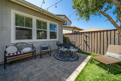 Tiny photo for 1454 Quarry Court Ct, San Luis Obispo, CA 93401 (MLS # SC26175928)