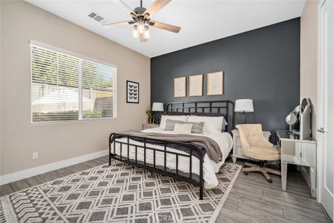 Tiny photo for 1454 Quarry Court Ct, San Luis Obispo, CA 93401 (MLS # SC26175928)